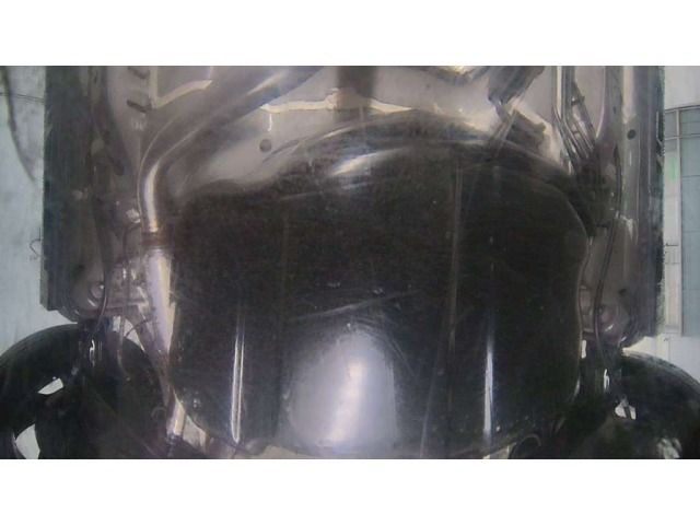 Nissan ROOX 2024 7943723-12