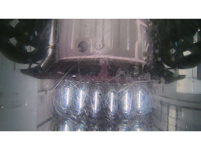 Nissan ROOX 2024 7943723-13