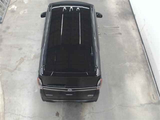 Nissan ROOX 2021 7943727-10