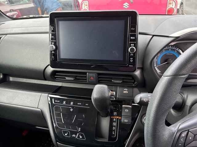 Nissan ROOX 2021 7943727-6