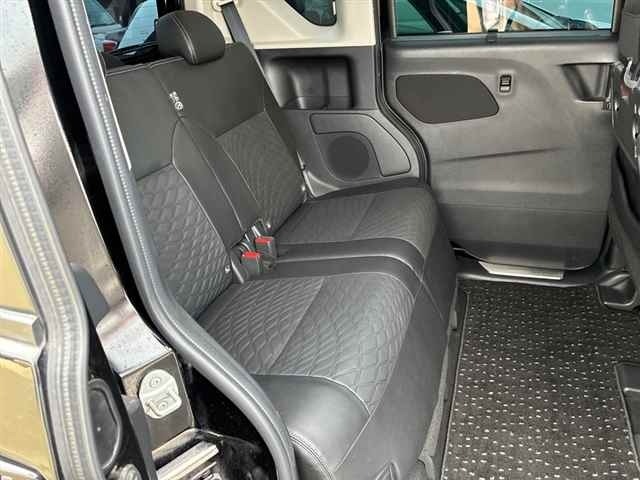 Nissan ROOX 2021 7943727-8