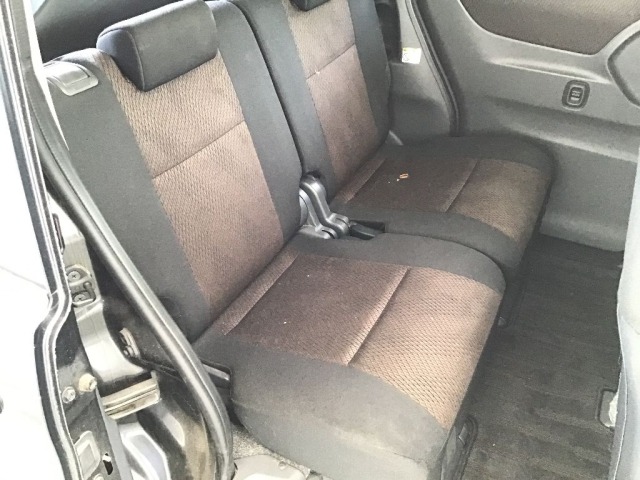 Nissan ROOX 2011 7943729-6