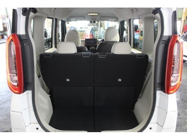 Nissan ROOX 2020 7943730-11