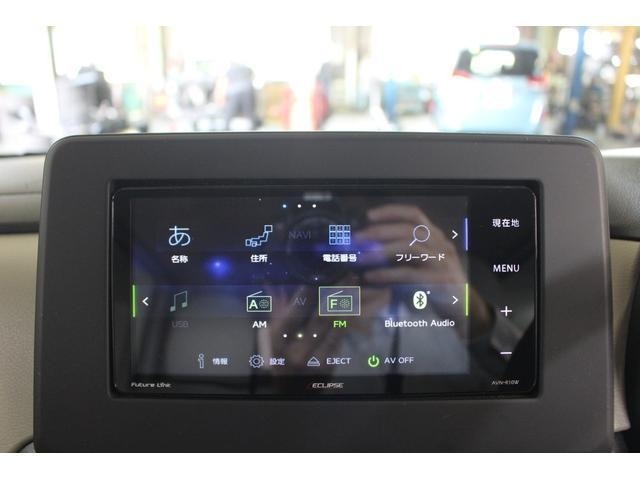 Nissan ROOX 2020 7943730-13