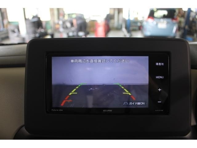 Nissan ROOX 2020 7943730-14