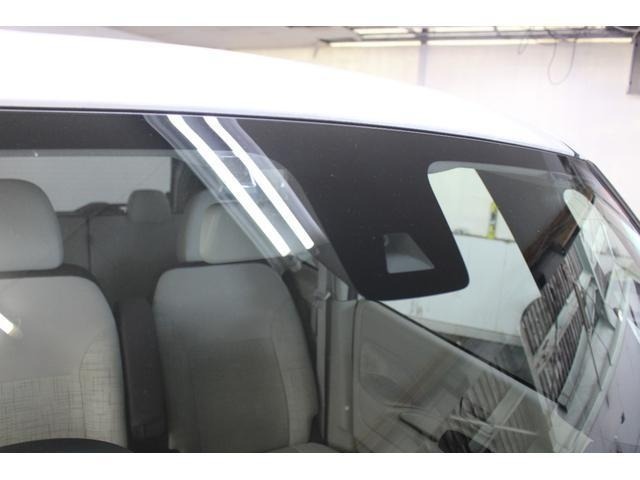 Nissan ROOX 2020 7943730-15