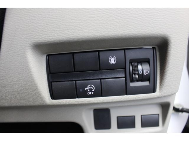 Nissan ROOX 2020 7943730-16