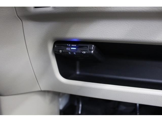 Nissan ROOX 2020 7943730-17