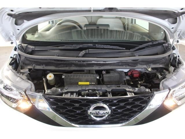 Nissan ROOX 2020 7943730-18