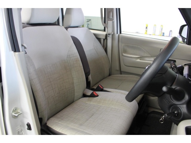 Nissan ROOX 2020 7943730-19