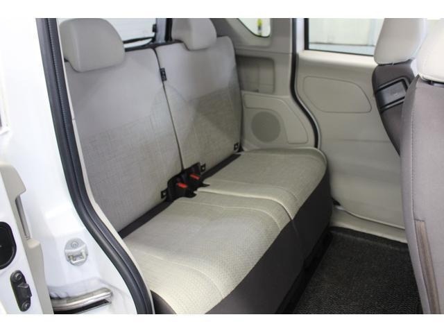Nissan ROOX 2020 7943730-4