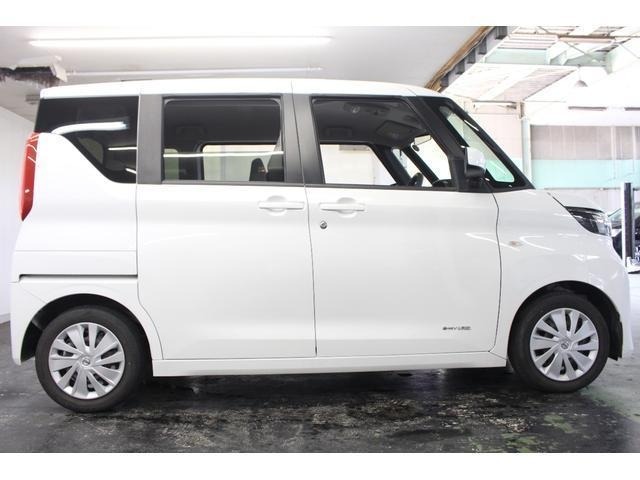 Nissan ROOX 2020 7943730-6