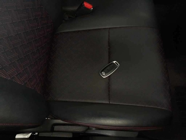 Nissan ROOX 2023 7943731-10