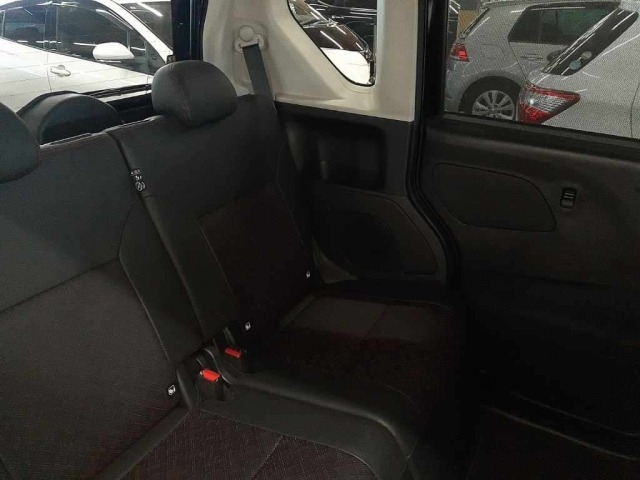 Nissan ROOX 2023 7943731-11