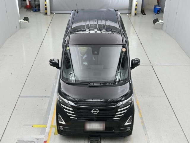 Nissan ROOX 2023 7943731-7
