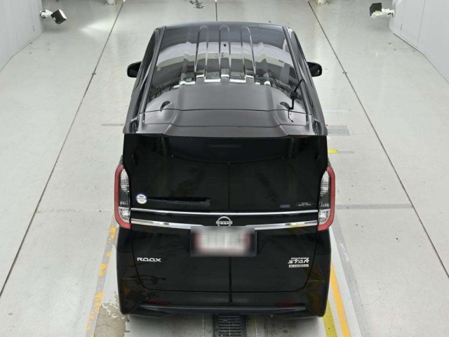 Nissan ROOX 2023 7943731-8