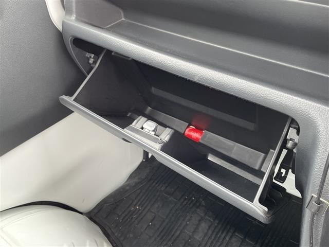 Mazda SCRUM TRUCK 2019 7942625-1