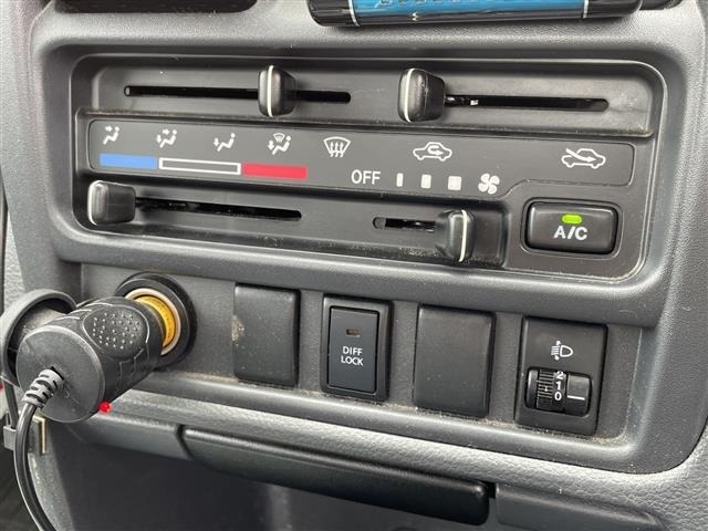 Mazda SCRUM TRUCK 2019 7942625-18
