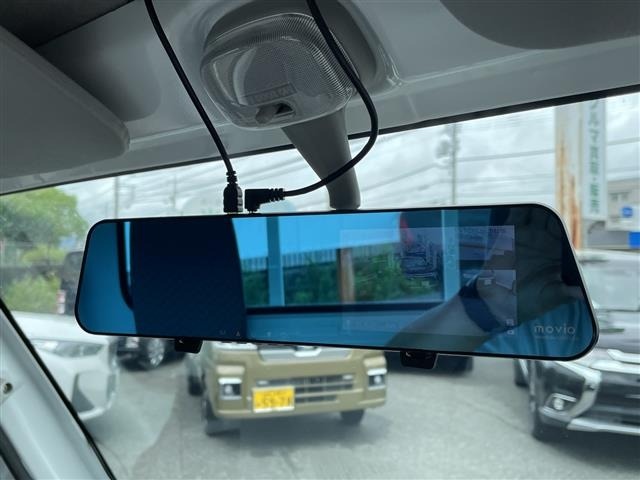 Mazda SCRUM TRUCK 2019 7942625-19