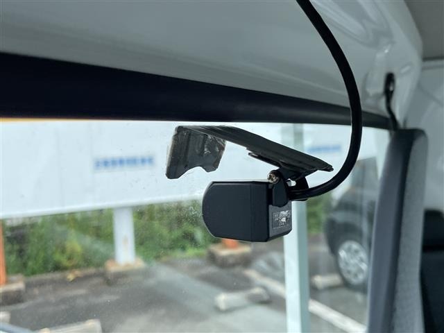Mazda SCRUM TRUCK 2019 7942625-21