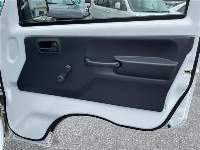 Mazda SCRUM TRUCK 2019 7942625-3