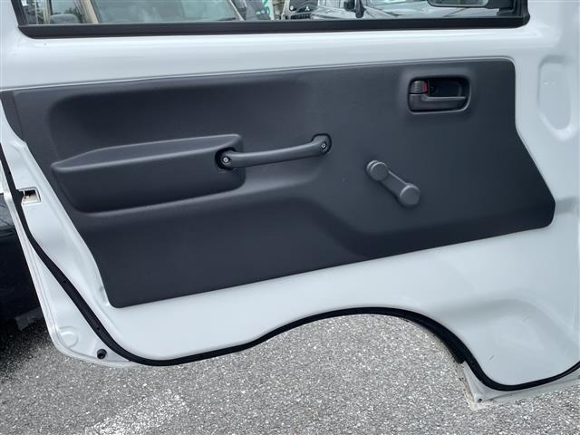 Mazda SCRUM TRUCK 2019 7942625-9