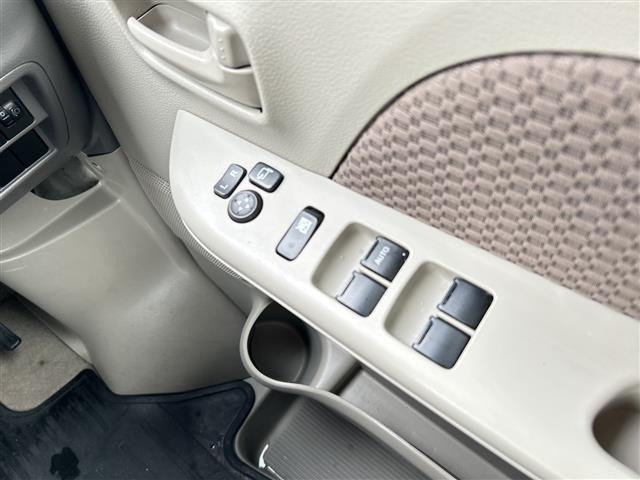 Mazda SCRUM VAN 2020 7933768-1