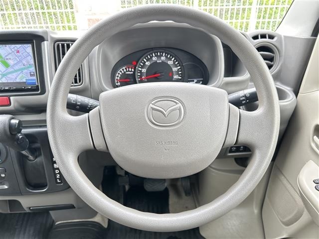Mazda SCRUM VAN 2020 7933768-11