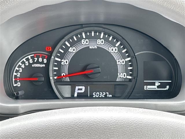 Mazda SCRUM VAN 2020 7933768-12