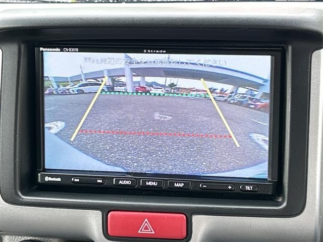 Mazda SCRUM VAN 2020 7933768-16