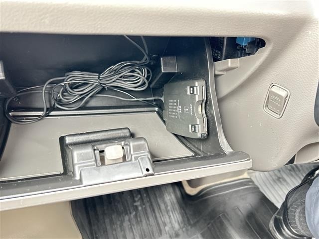 Mazda SCRUM VAN 2020 7933768-18