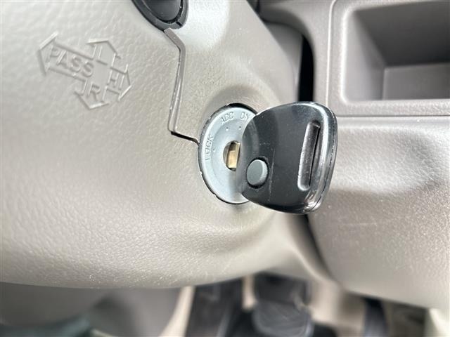 Mazda SCRUM VAN 2020 7933768-19