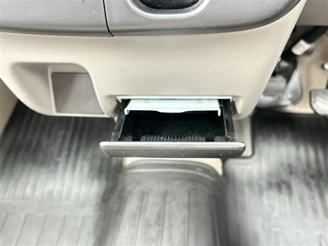 Mazda SCRUM VAN 2020 7933768-20