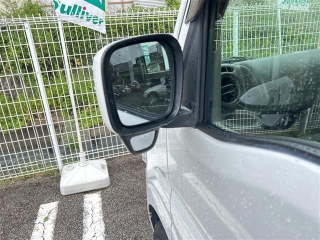 Mazda SCRUM VAN 2020 7933768-21