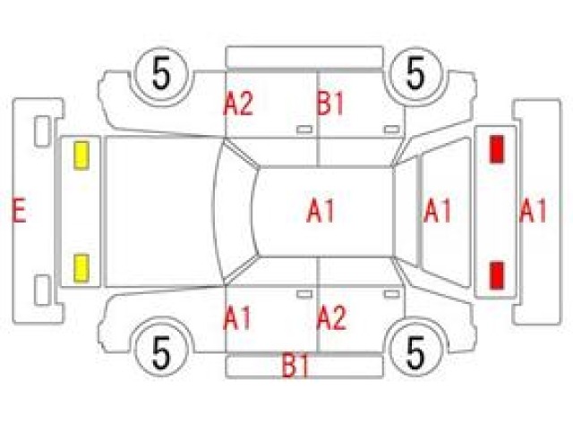 Mazda SCRUM VAN 2020 7933768-23
