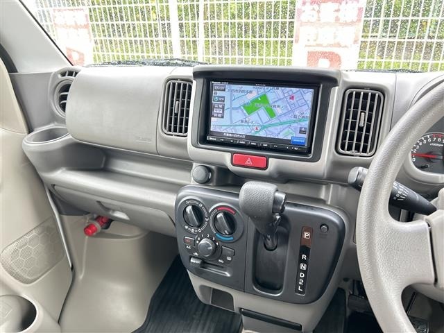 Mazda SCRUM VAN 2020 7933768-3