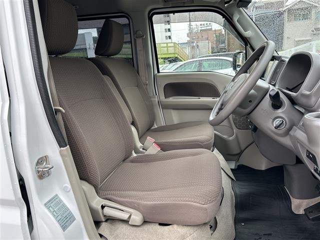 Mazda SCRUM VAN 2020 7933768-4