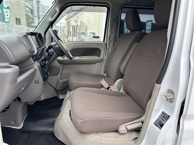 Mazda SCRUM VAN 2020 7933768-6