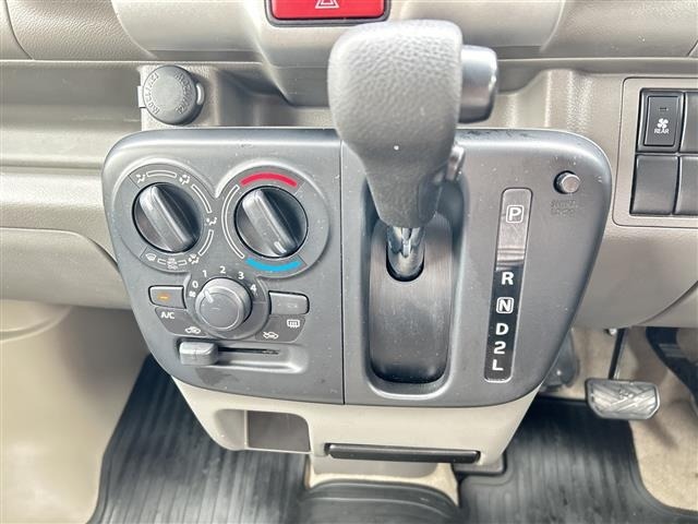 Mazda SCRUM VAN 2020 7933768-7