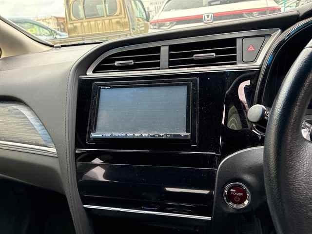 Honda SHUTTLE 2015 7929284-6