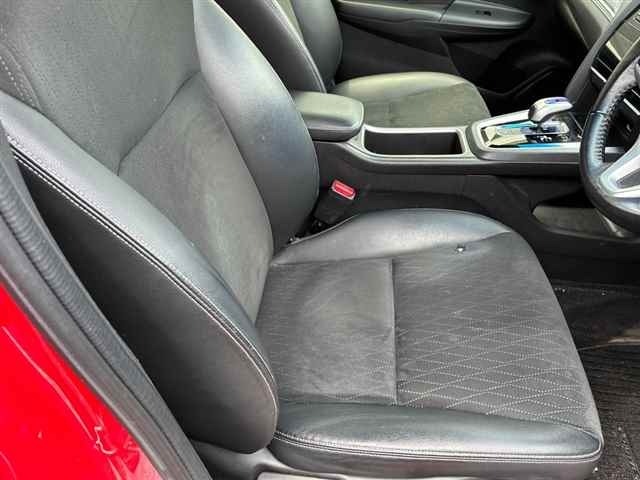 Honda SHUTTLE 2015 7929284-7