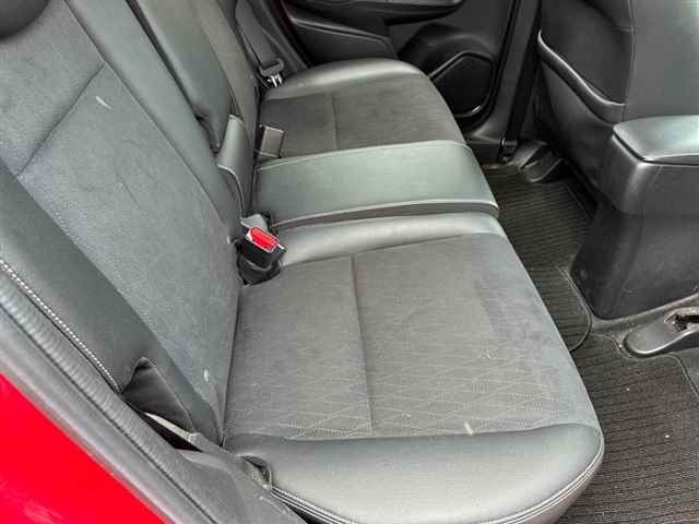 Honda SHUTTLE 2015 7929284-8