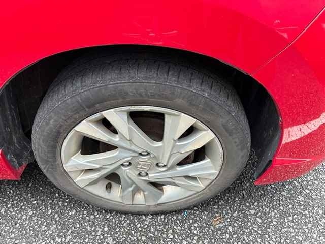 Honda SHUTTLE 2015 7929284-9