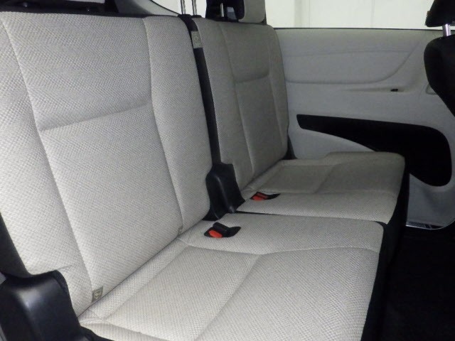 Toyota SIENTA 2016 7945105-8