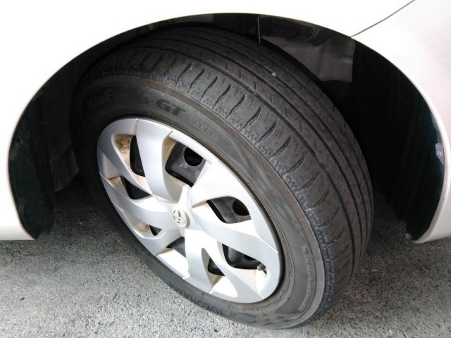 Toyota SIENTA 2016 7945105-9