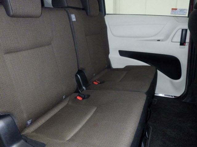 Toyota SIENTA 2017 7945107-8