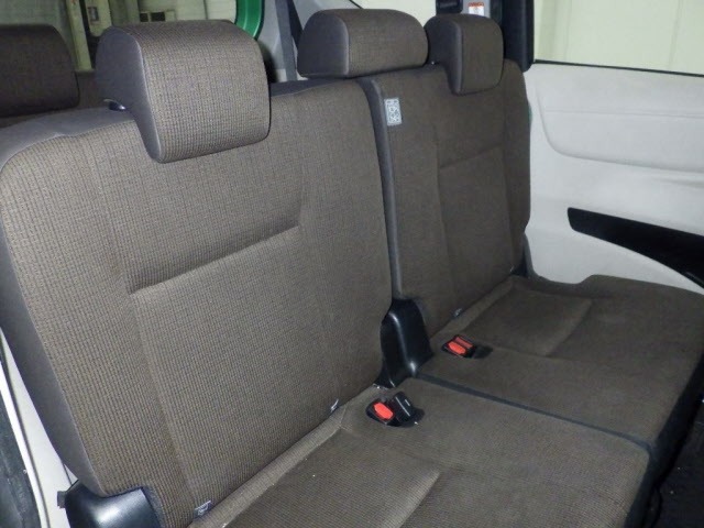 Toyota SIENTA 2015 7945108-8