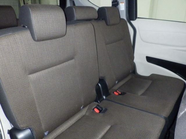 Toyota SIENTA 2017 7945109-8
