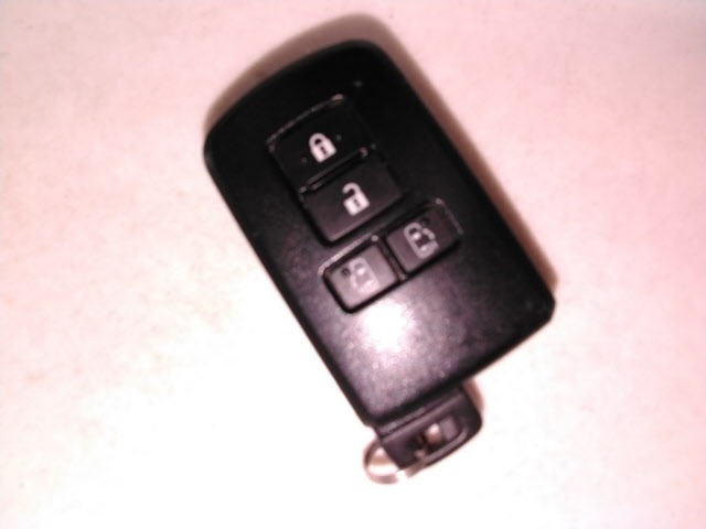 Toyota SIENTA 2017 7945110-10