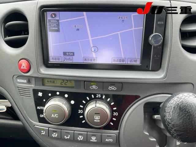 Toyota SIENTA 2013 7945111-11
